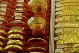Giá vàng hôm nay 3-6: Tiếp tục xu hướng giảm