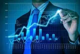 Vi phạm về chứng khoán, một công ty bị phạt gần 100 triệu đồng