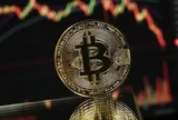 Thị trường tiền số hôm nay, 4-6: Ai đang bán tháo Bitcoin?