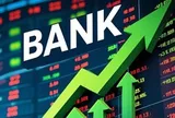 Dự báo cổ phiếu ngân hàng thời gian tới