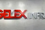 Hạ tầng Gelex muốn chào bán riêng lẻ 100 triệu cổ phiếu