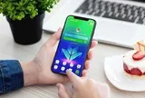 Tất cả khách hàng VPBank lưu ý