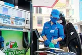 "Đã bán ra hơn 140 triệu lít xăng E10, chưa ghi nhận phản hồi tiêu cực đáng kể"
