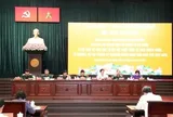 Làm sáng rõ giá trị thời đại của 2 lời kêu gọi lịch sử của Chủ tịch Hồ Chí Minh