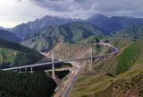 Phát hiện một kế hoạch âm thầm kéo dài nhiều năm: Gần 200 triệu USD dùng để 'xẻ núi, mở đường', tham vọng phía sau khiến nhiều người ngỡ ngàng