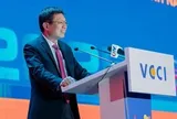 PCI 2025: Kinh tế tư nhân đứng trước cơ hội bứt phá mới