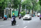 Dự báo thời tiết hôm nay, 6-6: TPHCM và Nam Bộ nắng gián đoạn, cuối ngày có mưa