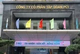 Chủ tịch bị khởi tố, HĐQT còn duy nhất 1 thành viên: PC1 bất ngờ có thêm cổ đông lớn