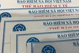 Quy định mới về Bảo hiểm y tế từ ngày 1/7, tất cả người dân cần biết