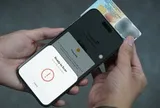 Sản xuất phần mềm 'bẻ' sinh trắc học ngân hàng, 5 đối tượng bị khởi tố