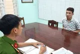 Tài khoản ngân hàng của người phụ nữ liên tiếp bị trừ tiền, chuyển đến STK 061810876: Công an xác định người nhận tiền thường xuyên qua lại Campuchia