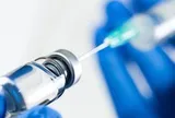 Vaccine đầu tiên do AI thiết kế hoàn toàn được thử nghiệm trên người, mở ra hy vọng ngăn chặn đại dịch tương lai