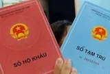 Quy định mới về tạm trú đã chính thức có hiệu lực, người dân cần nắm rõ