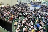 Công an Hà Nội phát thông báo quan trọng về quy hoạch, mở đường