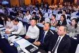 Thanh toán số là huyết mạch của nền kinh tế