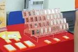 Giá bạc hôm nay 5-6: Ngân hàng Đức nêu dự báo bất ngờ về bạc