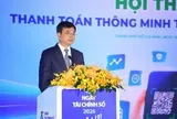 Hơn 4,4 triệu lượt khách hàng nhận được cảnh báo, dừng giao dịch hơn 5.000 tỷ đồng