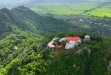 Ngọn núi là nơi từng phát hiện nhiều cổ vật ở Việt Nam: Nằm trong quần thể di tích đang trình lên UNESCO