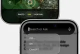 Mong chờ gì ở WWDC 2026: Siri dùng Gemini, người dùng iPhone 11 nhận tin buồn và loạt nâng cấp cũng đáng để xem