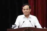 TPHCM sẽ có cơ chế tuyển dụng người giỏi