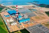 Đúng ngày 13/6, siêu dự án Nhiệt điện 42.000 tỷ sẽ chạm cột mốc quyết định
