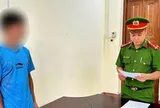 Khởi tố chủ thầu sau vụ công nhân bị điện giật tử vong tại công trình sửa chữa