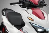Giá xe máy Honda Air Blade mới nhất