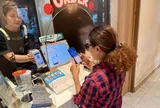 Thấy gì từ việc người Việt dùng Alipay mua trà sữa KOI Thé?