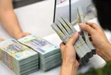 Lãi suất tiết kiệm ngày 8/6 tại Agribank, Vietcombank, BIDV, VietinBank, MB, Sacombank, HDBank,...