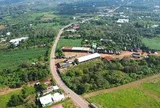 Chốt thời gian hoàn thành phương án bồi thường, tái định cư các dự án kết nối sân bay Long Thành