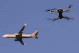 16 chuyến bay bị ảnh hưởng bởi UAV, Cảng vụ hàng không miền Bắc nói gì?