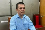 “Ngọc Sùi” bị bắt vì tội gì?