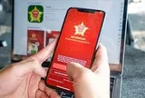 Thêm một giấy tờ quan trọng vừa được tích hợp trên VNeID, người dân cần nắm rõ