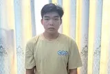 Xâm hại bé gái 5 tuổi rồi quay video lại, Lê Văn Tạc SN 2003 bị bắt giữ khi đang làm công nhân: Lời khai gây phẫn nộ