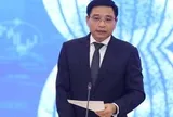 ASEAN không chỉ kết nối thị trường mà cần kết nối hệ sinh thái Fintech