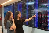 Chuyên gia dự báo VN-Index đạt 2.000 điểm cuối năm