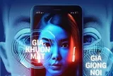Cảnh báo thủ đoạn lừa đảo bằng cuộc gọi Video Deepfake