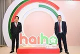 Hải Hà và chiến lược đổi mới toàn diện năm 2026