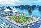 Thông tin mới nhất về Thành phố trực thuộc Trung ương thứ 8 của Việt Nam: Phó Thủ tướng giao địa phương phải hoàn thành một việc trước 5/7