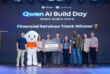 Nhiều startup sở hữu công nghệ tốt nhưng gặp khó khăn trong việc tiếp cận khách hàng doanh nghiệp lớn, đâu là lời giải