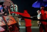 Thông tin mới vụ tai nạn liên hoàn trên cao tốc khiến 15 người bị thương
