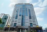 Liên tục xuất hiện các thương vụ gom cổ phần Viwaseen