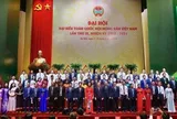 Tiếp sức nông dân lập mới 5.000 doanh nghiệp