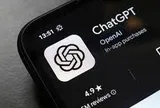 Người dùng ChatGPT sắp chứng kiến sự thay đổi chưa từng có