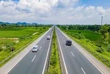 Sau khi Vingroup, Sun Group, Novaland, T&T Group... đổ bộ, tỉnh rộng nhất cả nước sắp có chuỗi dự án xanh trị giá 55.000 tỷ đồng