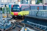 Tranh chấp hợp đồng gói thầu tại metro Nhổn - ga Hà Nội: MRB lên tiếng