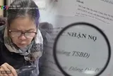 Chủ nhiệm Ủy ban của Quốc hội: Vụ 'hợp đồng kỳ nghỉ' rất trắng trợn, tinh vi