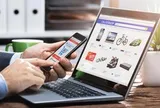 Cục Thuế bóc trần "ma trận" gian lận tinh vi trên sàn TMĐT