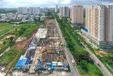 Chính phủ giao hạn xử lý các dự án bất động sản tồn đọng, kéo dài