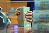 Lãi suất tiết kiệm ngày 10/6 tại Agribank, Vietcombank, BIDV, VietinBank, MB, Sacombank, HDBank,...